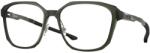 Oakley OX8193-04 Slender Rama ochelari