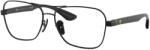 Ray-Ban RB8436M F117 Ferrari Rama ochelari