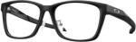 Oakley OX8196D-01 Paracord RX Rama ochelari