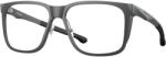 Oakley OX8182-05 Hip Tone Rama ochelari