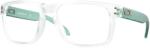 Oakley Holbrook RX OX8156-16 Rama ochelari