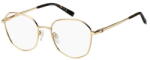 Tommy Hilfiger TH2221 000 Rama ochelari