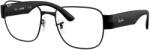 Ray-Ban RB6532 2509 Rama ochelari
