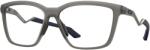 Oakley OX8191-05 Enigma Mass Rama ochelari