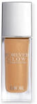 Dior Forever Glow Star Filter Хайлайтер 30ml - douglas - 85,08 лв