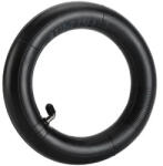 SoFlow belső cső 8, 5 x 2mm gumikhoz (700.100. 31)