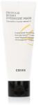 COSRX Propolis Honey Overnight Mask arcmaszk minden bőrtípus 60 ml uniszex