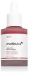 medicube PDRN Pink Peptide Serum arcszérum minden bőrtípus 30 ml uniszex