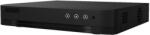 Hikvision DVR 4 canale AcuSense Hikvision IDS-7204HQHI-M1/E(E) (IDS-7204HQHI-M1/E(E))