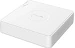 Hikvision DVR HIKVISION DS-7104HGHI-M1 4 ch. video 1080P lite + 1 ch. IP max. 2MP (DS-7104HGHI-M1(C))