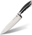 VITAPUR Нож за готвене Vitapur Rosmarino Blacksmith Chef, 34см (1167)