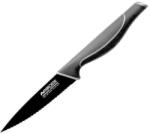Nirosta Нож за готвене от неръждаема стомана Nirosta Santoku 18 см (1178)