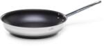 VITAPUR Тиган Vitapur Rosmarino Pour&Cook, Ø28х6.5см (1468)