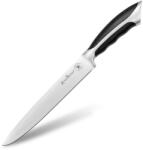 VITAPUR Нож за готвене Vitapur Rosmarino Blacksmith Slici, 32см (1170)