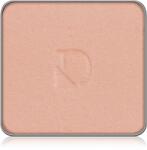 Diego dalla Palma Matt Eyeshadow Refill System матотви очни сенки пълнител цвят 162 Pale Beige 2 гр