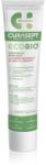 CURASEPT EcoBio Dentifricio натурална паста за зъби без флуорид 75ml