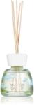 Yankee Candle Clean Cotton арома-дифузер 100ml
