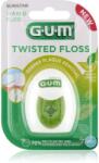 G. U. M Twisted Floss fogselyem 30 m