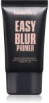 Huda Beauty Easy Blur Silicone-Free Smoothing & Pore-Minimizing Primer Egységesítő sminkalap a bőr kisimításáért és a pórusok minimalizásáért 30 ml