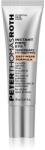 Peter Thomas Roth Instant FIRMx Eye околоочен крем за подмладяване на кожата на лицето 20ml