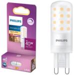 Philips LED Izzó Philips G9/4W/230V 2700K 8720169301573 (P6861)