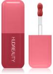 Huda Beauty Blush Filter folyékony arcpirosító árnyalat Strawberry Cream 4.5 ml