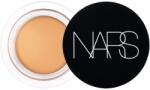 NARS Soft Matte Complete Concealer corector mat acoperire completa culoare SUCRE D ORGE 6.2 g