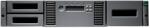 HP Storage MSL2024 Tape Library P77036-B25 (P77036-B25)