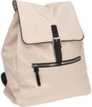 Redcliffs Hátizsák Redcliffs, poliészter, 35x12x30 cm, Sötétszürke (KO-DB7750420G)