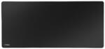 Trust Mousepad Trust GXT 759 XXL, gaming (Negru) Mouse pad