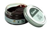 Collonil Klasszikus cipőkrém Collonil cipőkrém, 60 ml, kóla (72120001334)