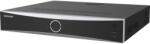 Hikvision NVR Hikvision AcuSeek DS-7732NXI-I4/16P/VPRO, 32 canale, 4K, 4 x SATA, 16xPoE (DS-7732NXI-I4/16P/VPRO)