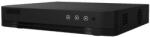 Hikvision DVR Hikvision AcuSense IDS-7204HQHI-M1/E(E), 4 canale, 5 MP, 72 Mbps, detectie miscare, protectie perimetrala, audio prin coaxial (IDS-7204HQHI-M1/E(E))
