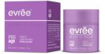 evrēe EVREE Mystic Rose nyugtató és regeneráló éjszakai krém 50 ml (169672)