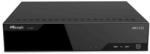 Milesight NVR Milesight Seria 8000 MS-N8032-G, 32 canale, 12MP, 2.0U (MS-N8032-G)