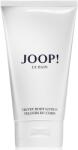 JOOP! Le Bain testápoló tej nőknek 150 ml
