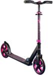 Muuwmi 472 Alumínium Roller Pro 215 mm fekete-rózsaszín (472)