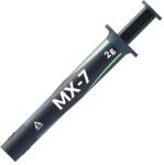 Arctic Термопаста Arctic MX-7, 2г | ACTCP00089A (ACTCP00089A)