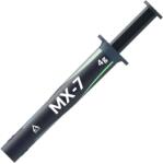 Arctic Термопаста Arctic MX-7, 4г | ACTCP00090A (ACTCP00090A)