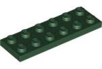 LEGO® Placă 6 X 2 (6253283)