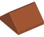 LEGO® Cărămidă cu pantă 45 2 X 2 Vârf (6340752)