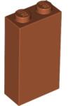 LEGO® Cărămidă 1 X 2 X 3 (6315191)
