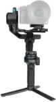 FeiyuTech SCORP C2 3 cu osie stabilizator camera (FYSCORP-C2)