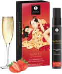 SHUNGA Waves of Pleasure Strawberry Wine 20ml