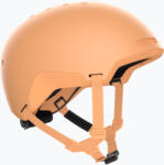 POC Cască de schi POC Calyx apricot sunstone matt