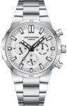 Lee Cooper Ceas Lee Cooper 3 Hand Date LC08293.330 Ceas
