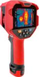 UNI-T Hőkamera Uni-T UTi740H (MIE0515)