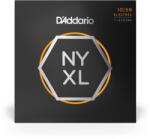 Daddario NYXL1059