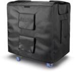 LD Systems ICOA PRO SUB 21 PC