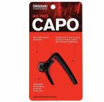 Daddario PW-CP-02